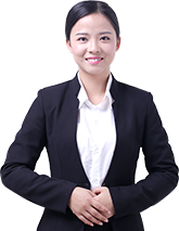 佛山锋顺机械科技有限公司